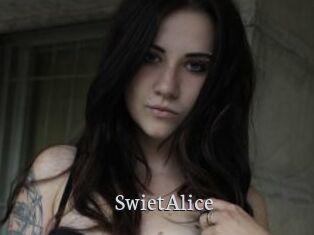 SwietAlice