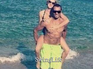 SwingLife