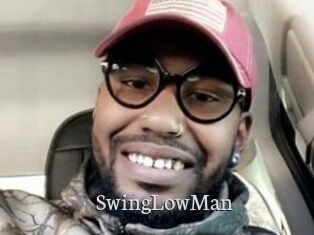 SwingLowMan