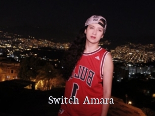 Switch_Amara