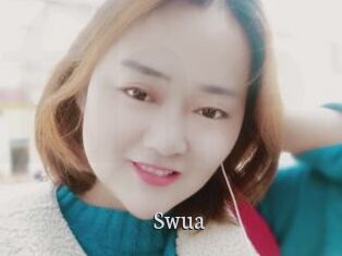 Swua