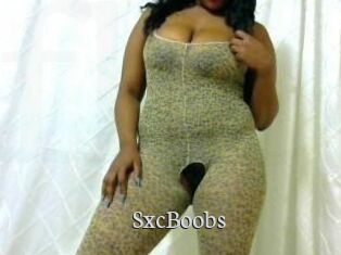 SxcBoobs