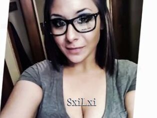 SxiLxi Free Host Empire