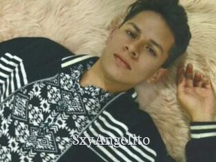 SxyAngelito_