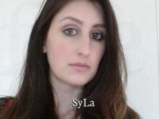 SyLa