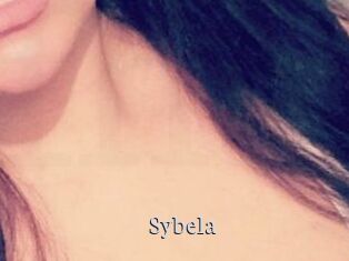 Sybela