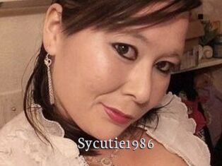 Sycutie1986