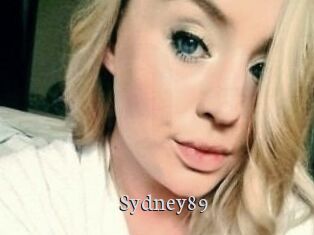 Sydney89