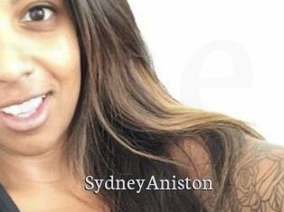 Sydney_Aniston