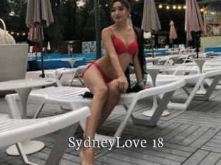 SydneyLove_18