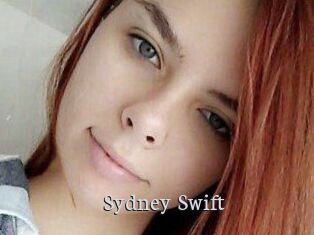 Sydney_Swift