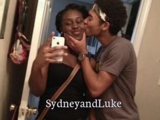 Sydney_and_Luke
