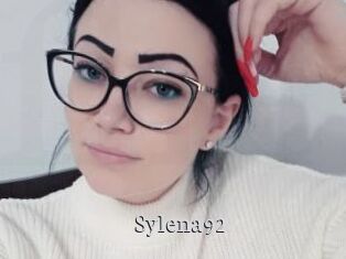 Sylena92