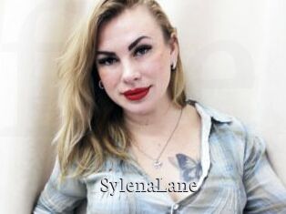 SylenaLane Free Host Empire