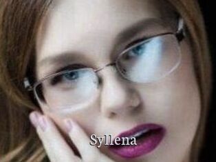 Syllena