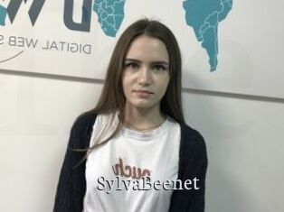 SylvaBeenet