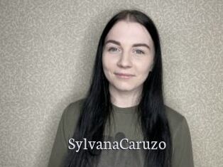 SylvanaCaruzo