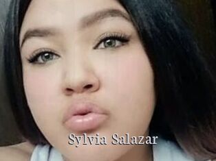 Sylvia_Salazar