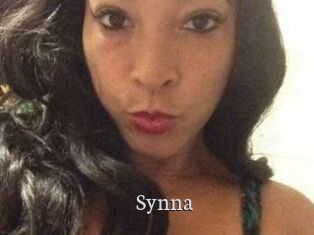 Synna