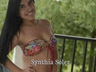 Synthia_Soler