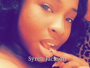 Syren_Jackson