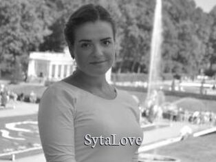 SytaLove