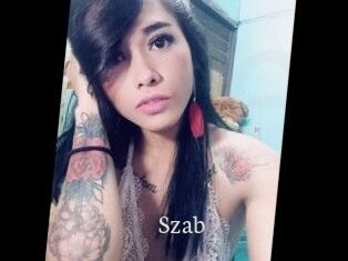 Szab