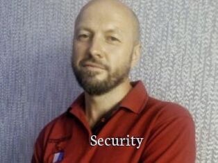 _Security