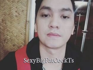 _SexyBigFatCockTs_