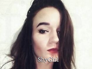 _ShyGirl_