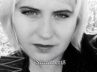 _Summer18_