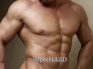 _SuperHARD