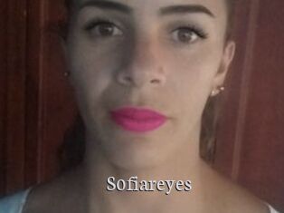 S0fiareyes