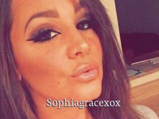 S0phiagracexox