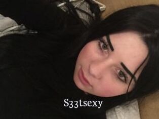 S33tsexy
