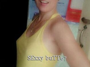 SExxy_buTT67
