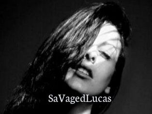 SaVagedLucas