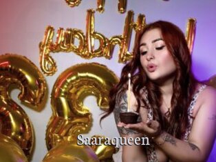 saaraqueen Free Host Empire