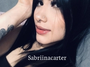 sabriinacarter Free Host Empire