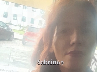 Sabrin69