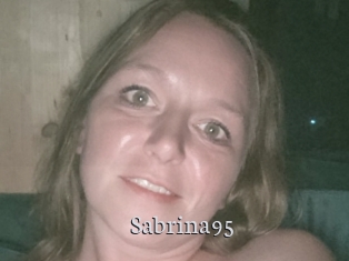 sabrina95 Free Host Empire