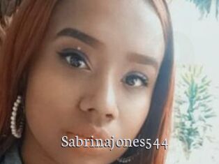 sabrinajones544 Free Host Empire