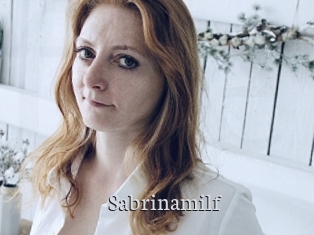 sabrinamilf Free Host Empire