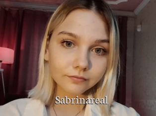 sabrinareal Free Host Empire