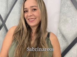 sabrinaroos Free Host Empire