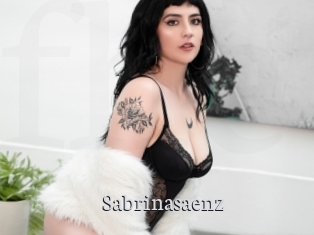 sabrinasaenz Free Host Empire