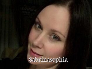 sabrinasophia Free Host Empire
