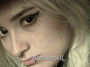 sabrinaspell Free Host Empire