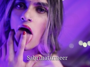sabrinaturneer Free Host Empire