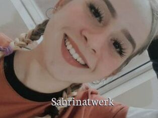 sabrinatwerk Free Host Empire